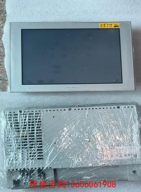 （请询价）普洛菲斯触摸屏PFXGP4601TAA二手拆机成色好议价
