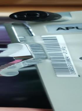 收华为APUc  3053516，有货的老板联系