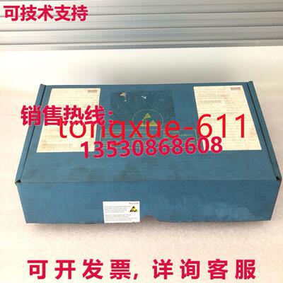 供应原装CSH01.1C-S3-ENS-NNN-NN-S-NN-FW R911312309
