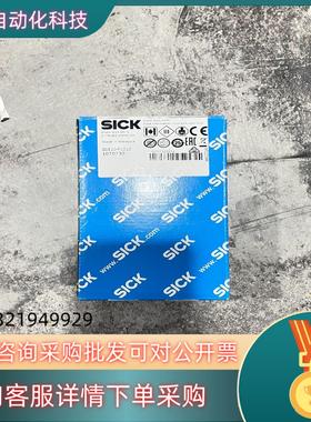 现货GSE10-P1212 订货号: 1070732