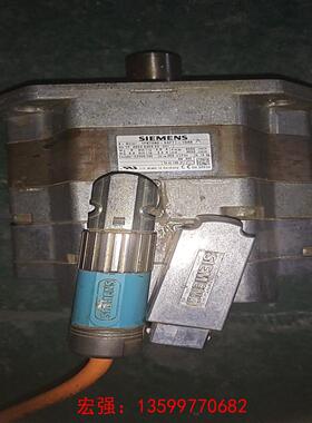 [宏强工控]1FK7080-5AF71-1DA0-议价