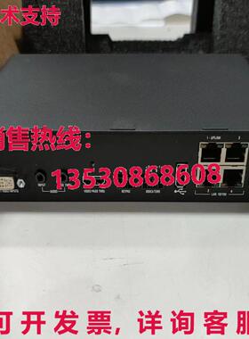 原装供应AMX FG3201-01 NMX-ENC-1100