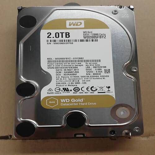 WD2005FBYZ—01YCBB2~询价