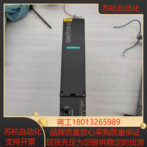 6AU1435-2AD00-0AA0 ，，实