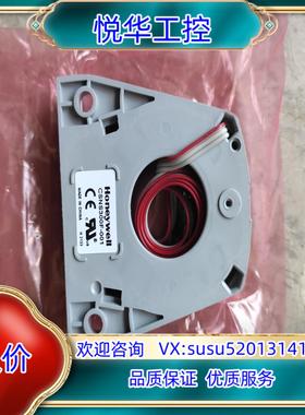 原装全新原装霍尼韦尔电流传感器CSNS300F-001议