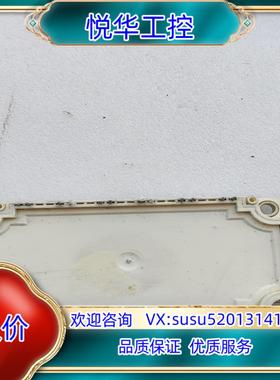 原装FS100R12KT3议