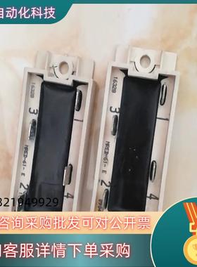 现货ABB变频器分压电阻NRED-61-E功能完