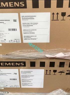 原装供应6SL3225-0BE33-0AA0  Siemens Frequency Converter  or