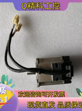 现货伺服电机MSMD042G1U