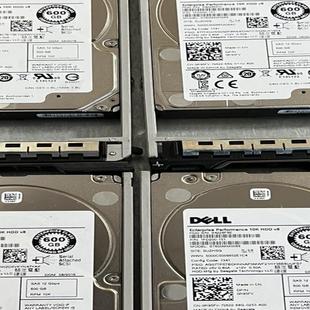 ST600MM0088 戴尔0R95FV 600G 12G