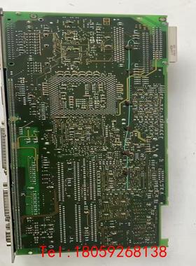 【非标价】西门子840D伺服主板6FC5357-0BB22-0AE0，