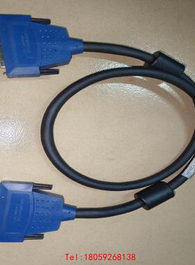 【非标价】National Instruments 184749C-0