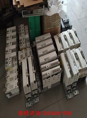 （请询价）e94aym33议价