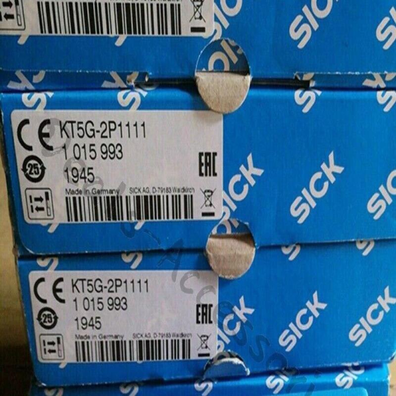 供应原装SICK KT5G-2P1111 光电开关 KT5G2P1111