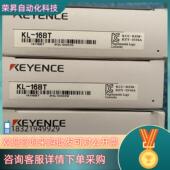 16BX远程I 现货KL 16BTKL O输入输出单全新