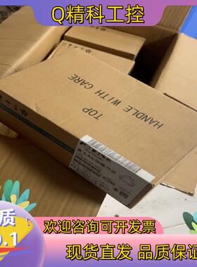 现货富士Fuji+ElectricGYB401D7-RC24