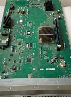 CE12800 主控板A CE-MPUA  03021NUD