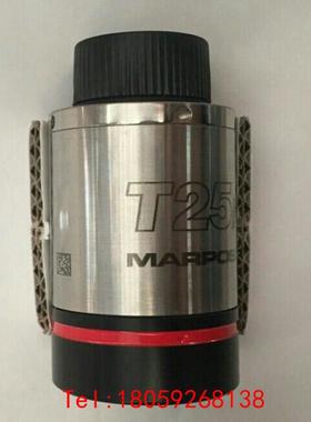 【非标价】marposs马波斯T25测头T25G探头unimar触发式