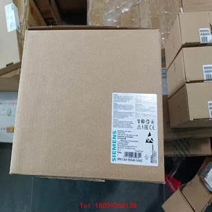5KS40 3RK1304 5AA0西门子电动机起动器3RK 非标价