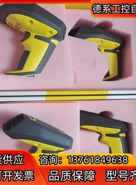 康耐视DM8050X扫码枪，现货，物美价廉，需要的老板，议价