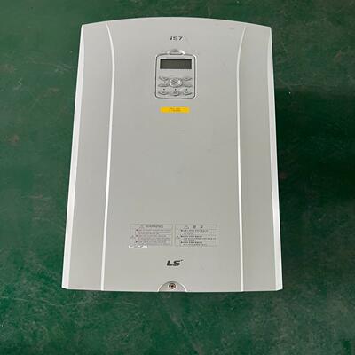 LSLG变频器IS7系列  SV0750IS7-4SO~询价