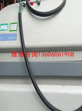 （请询价）Elan9000   icpms  正常使用议价