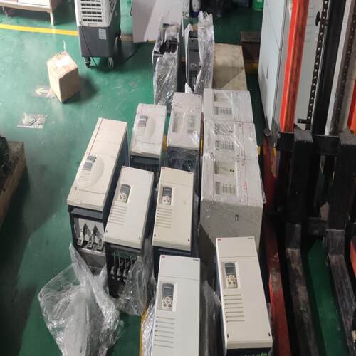 ABB DCS4010405 REVB3 DCS401~询价