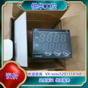 FW0C5 原装 富士温控器 PXR4TCY1 议