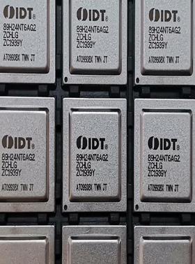 出20个艾迪悌89H24NT6AG2ZCHLG?HLG-48