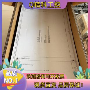 430A 250kw 现货ABB880