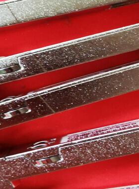 HP  1GB SFP RJ-45 HP 1Gb SFP R