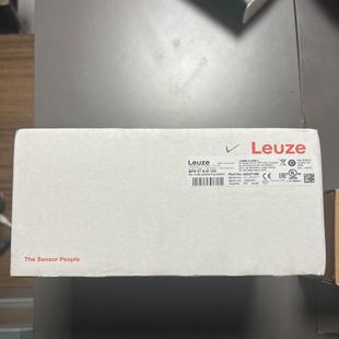 BPS 询价 100 未使用联系