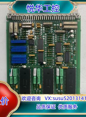 伊萨34I8I9-00IE K-SIDA 341819-00议价