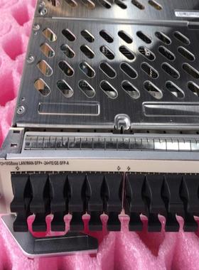 华为KW5PLPUF1021 集成线路板 LPUF-102