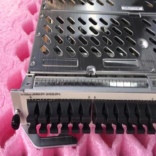 102 LPUF 华为KW5PLPUF1021 集成线路板