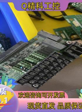 现货原装 安川变频器ETC740380 H1000