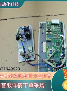 现货AFANUC A02B-0236-C235