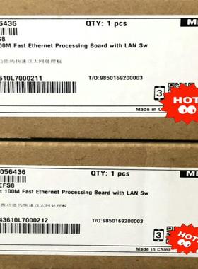 求购:华为波分板件:TN55TTX,TN55TSC,TN19