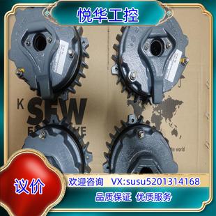 原装 HF20Nm230AC线圈刹议 德国SEW制动器BMG2全新正品