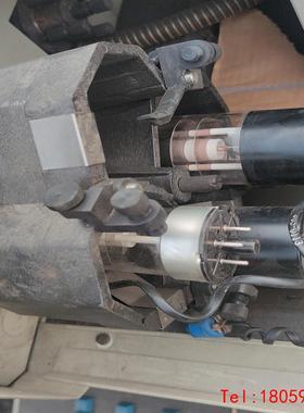 【非标价】铂金·埃尔默perkin -elmer