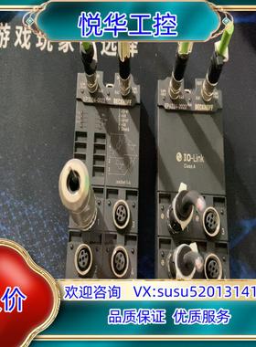 倍福模块EP3355-0022,EP6224-2022现议价