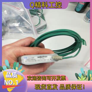 现货SOLARTRON 位移传感器