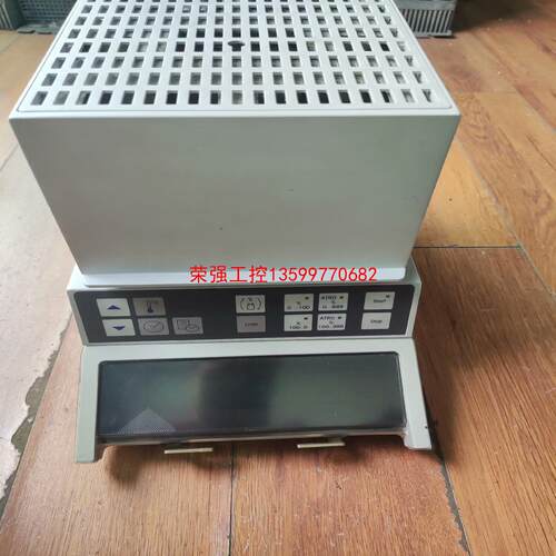【荣强工控】METTLER梅特勒LP16J PJ300MB实物拍摄 Me