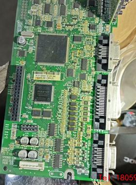 【非标价】epm570t100c5n+tms320f28232pgfa