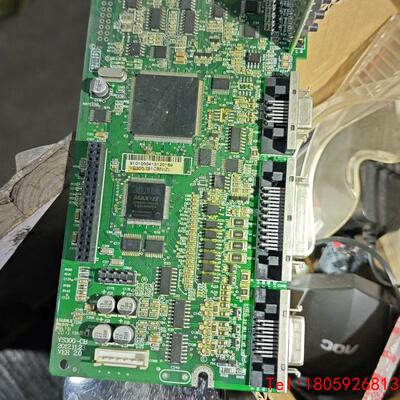 【非标价】epm570t100c5n+tms320f28232pgfa
