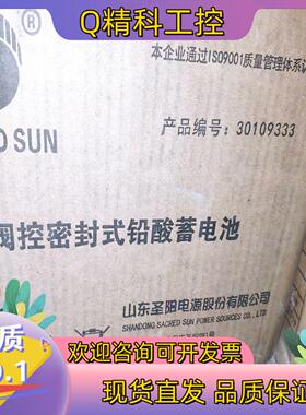 现货海湾报警主机蓄电池12V50AH300/节工地订多了
