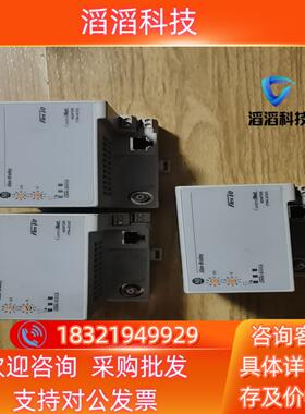 现货1794-ACN15