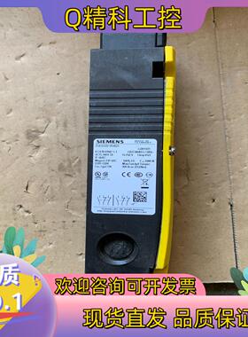 现货3SE5322-0SB23 3SE5322-0SB23