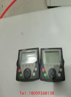 【非标价】Scheider  Electric施耐德 VW3A1102