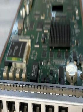 Huawei  ES0D00MCUAC00 S7703 主控